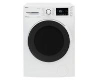 AMICA TAW 6123 LSW - 411268 - zdjęcie 1